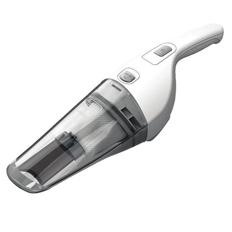 Handheld Vacuum Online Sale .
